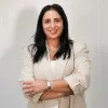 Rania Bitar