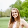 Alyssa Barger