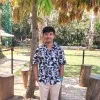 Abhishek Sahu