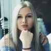 Olga Sidorenko
