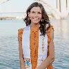 Camryn Farren