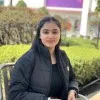 Amandeep Kaur