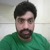 Manpreet Singh