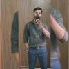 Dheemanth