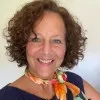 Lori Wilson
