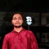 Santanu Ray