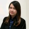 Chan Lai Kuan