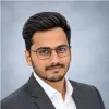 Ram Chintham