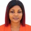 Favour Odharo