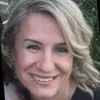 Beth Myles