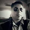 MANISH TOPNO
