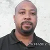 Robert Jackson