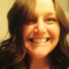 Sarah Mullins