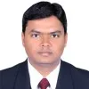Shaik Mohammad Rafi