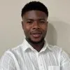 Javoy Henry