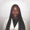 Seyifunmi Egbokwu