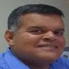 Adrian Rivera