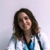 Maryna Masiuta