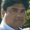 Raju Tamrakar