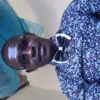 Raymond Tunje