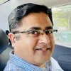 Dheeraj Maathur