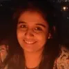 Saiee Kulkarni