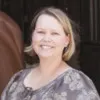 Vanessa Dahl PhD