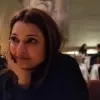 Sheree Gomes