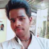 pritam kumar