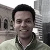 Karim Wahba