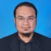 Syed Ikhwan