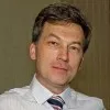 Andrii Yehorov