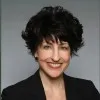 Jill Duplechan