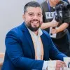 Diego Santos Franco