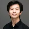 Minghan Chen