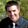 Eric Corson