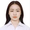 Huyen Anh Pham