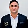 Usman Ali