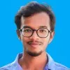 Kiran