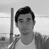 Will Stovall