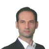 Hamed Nourollahi