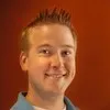 Nick Hoyer