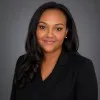Liah Zeleke