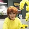 Denise Aikens