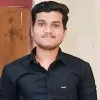 Sohit Taksande