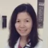Li Li