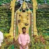 Ganesh Bavalatti