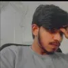 Dasharath