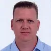 Craig Carter