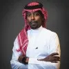 Omer Bashir